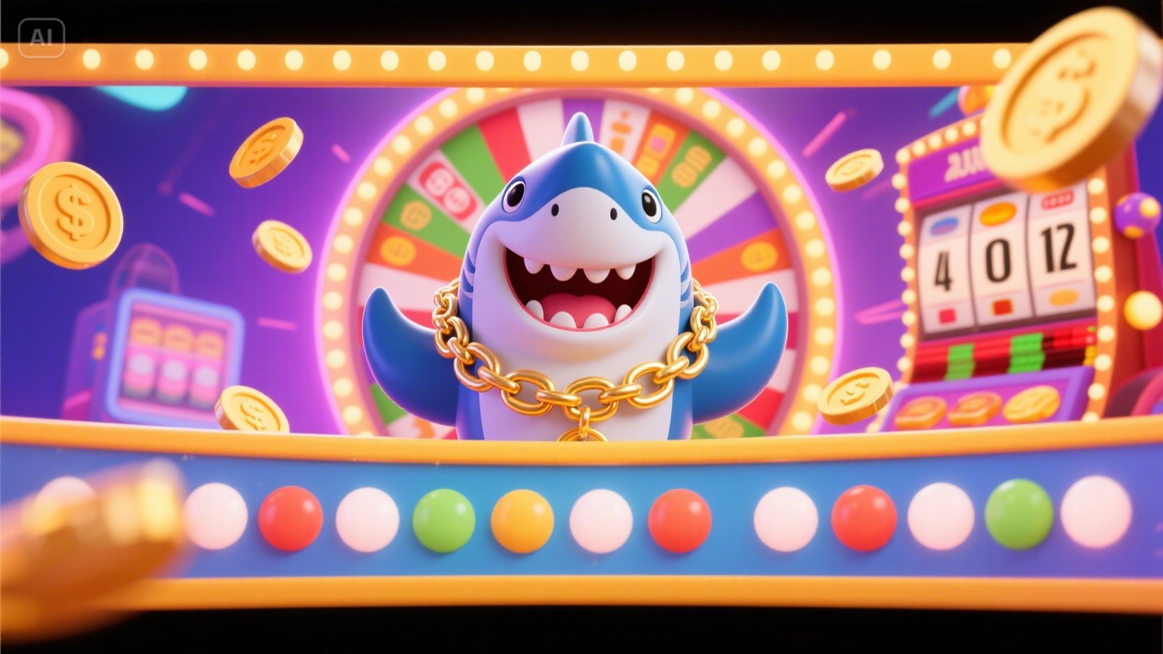 Registration at everygame classic casino login Casino