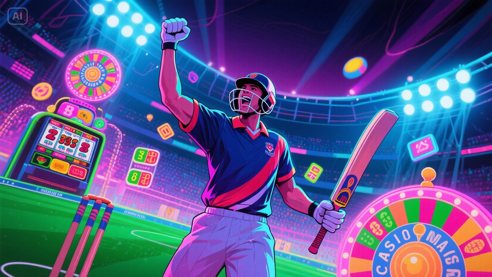 Casino everygame classic casino login desktop and mobile interfaces