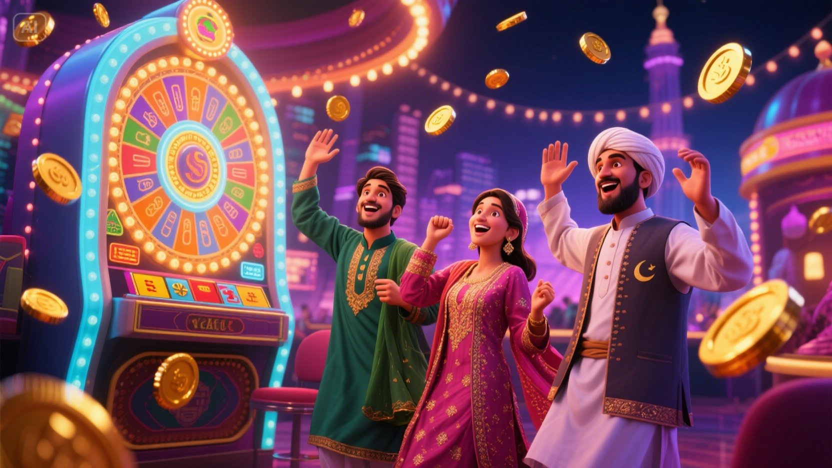 everygame classic casino loginYour first deposit just got better — 200% extra instantly! Pakistani players love our fast withdrawals and real PKR gaming experience.