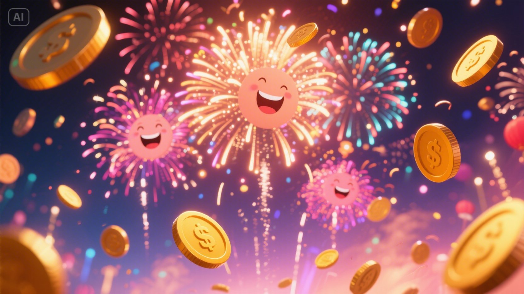 Casino everygame classic casino login desktop and mobile interfaces