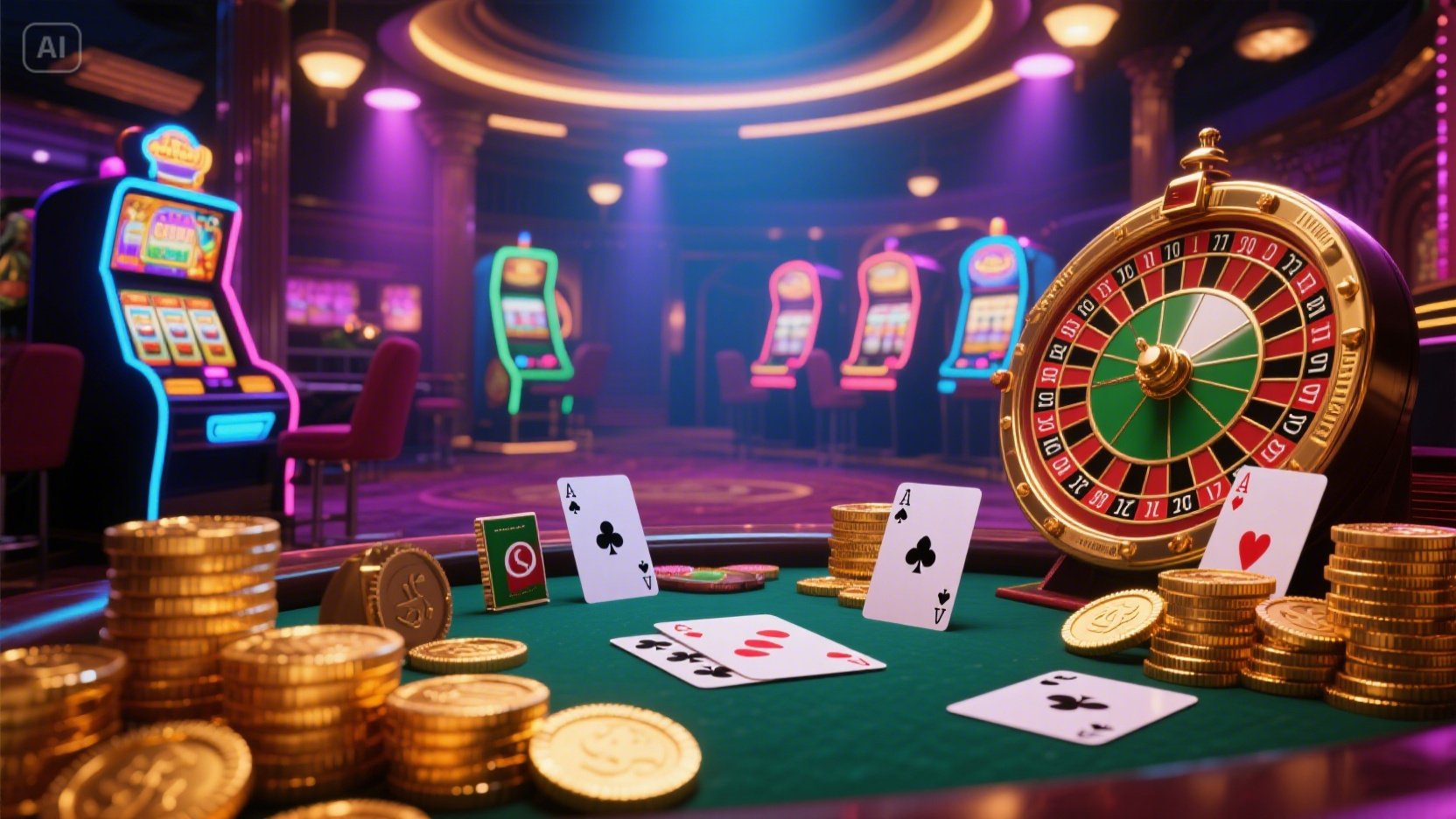Casino everygame classic casino login desktop and mobile interfaces