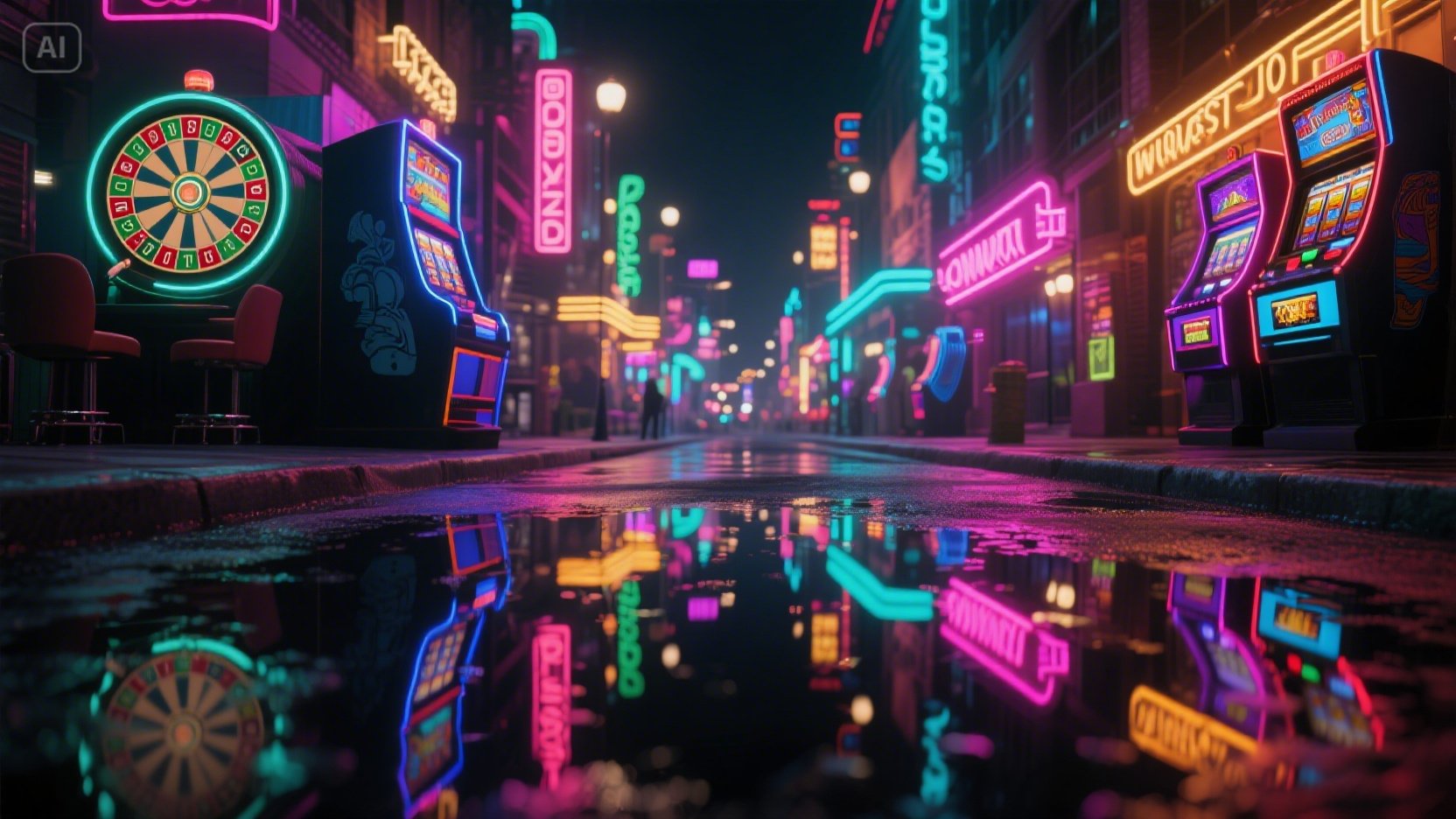 everygame classic casino loginPakistan’s most rewarding casino offer is live! Deposit once, get 200% extra instantly, and start winning real money in your local PKR wallet.