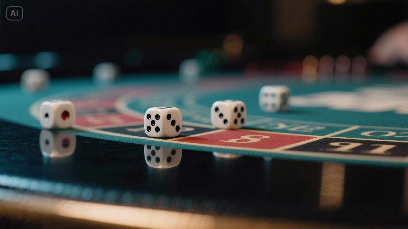 Casino everygame classic casino login desktop and mobile interfaces