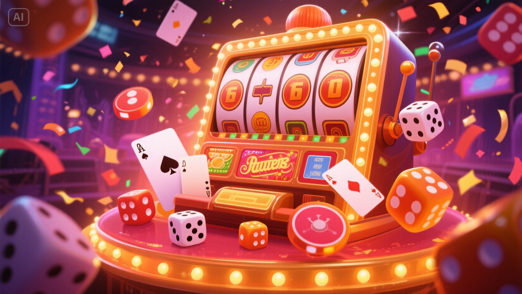 Casino everygame classic casino login desktop and mobile interfaces